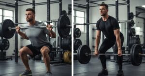 Top Functional Movements Every Athlete Needs