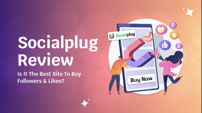 socialplug review